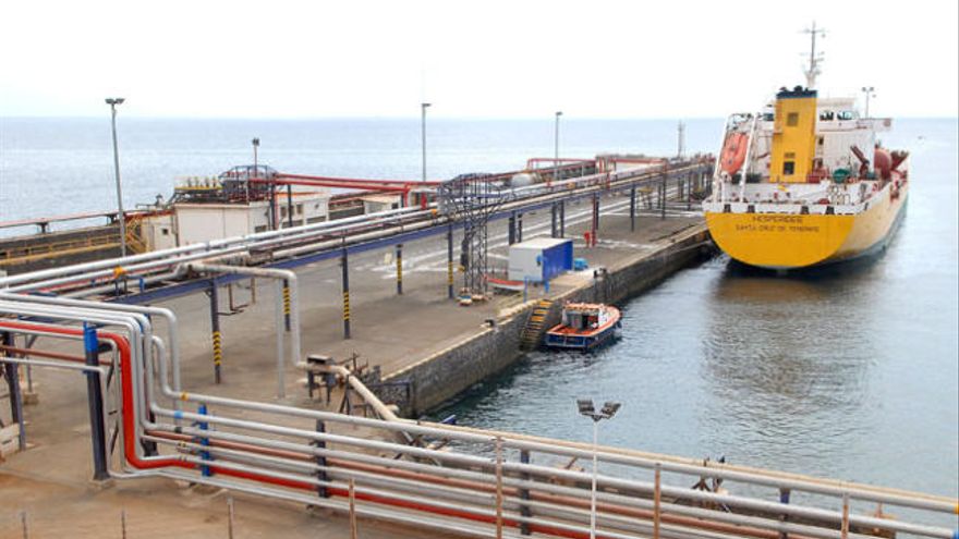 Inspecci n Y Evaluaci n Estructural De Un Muelle dique En Salinetas 