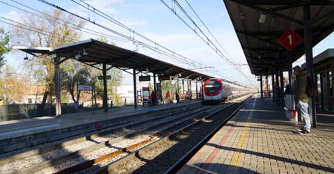 Estacion-Cercanias-Pinto