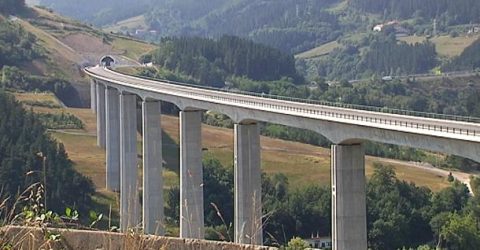 Ameyugo Miranda de Ebro