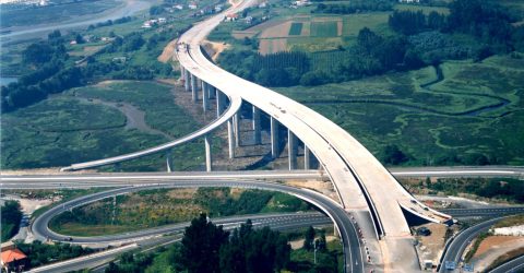 01_Baxoi-e1620639150965