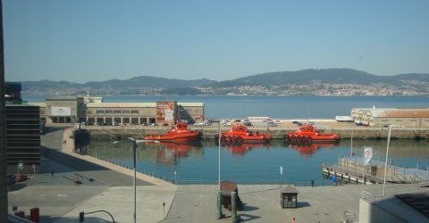 Puerto_Vigo