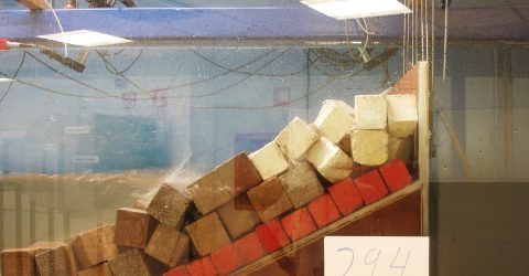 Fiabilidad_estructuras_portuarias