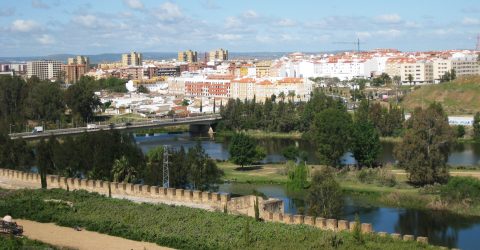 Guadiana_Badajoz