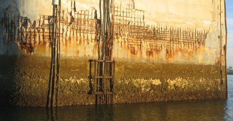 puente José Carranza