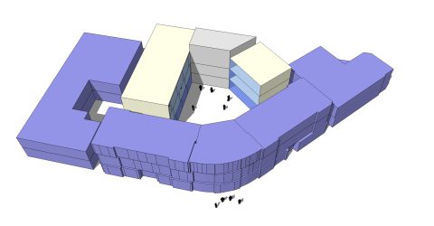 Oficinas_Autoridad-Portuaria_Huelva