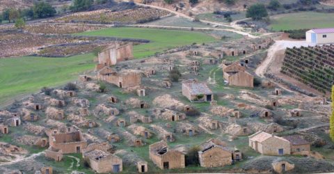 atauta