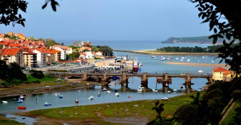 san-vicente-de-la-barquera-57652-xl
