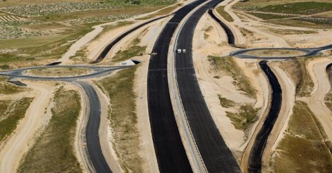 Autovía_La_Sagra