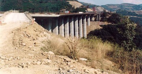 01_Viaducto-de-Silvela