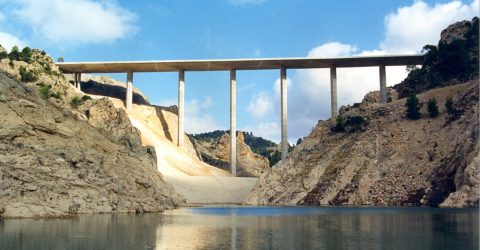 Viaducto_Barranco_de_la_Vid_Contreras