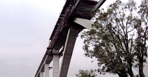 Vdto.-Miraflores_009