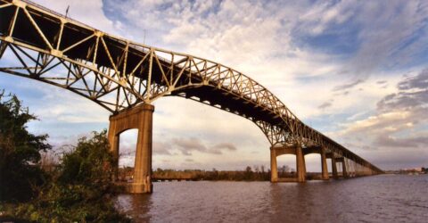 CALCASIEU